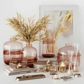 Decorative 72
